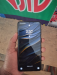 Samsung galaxy s21+
